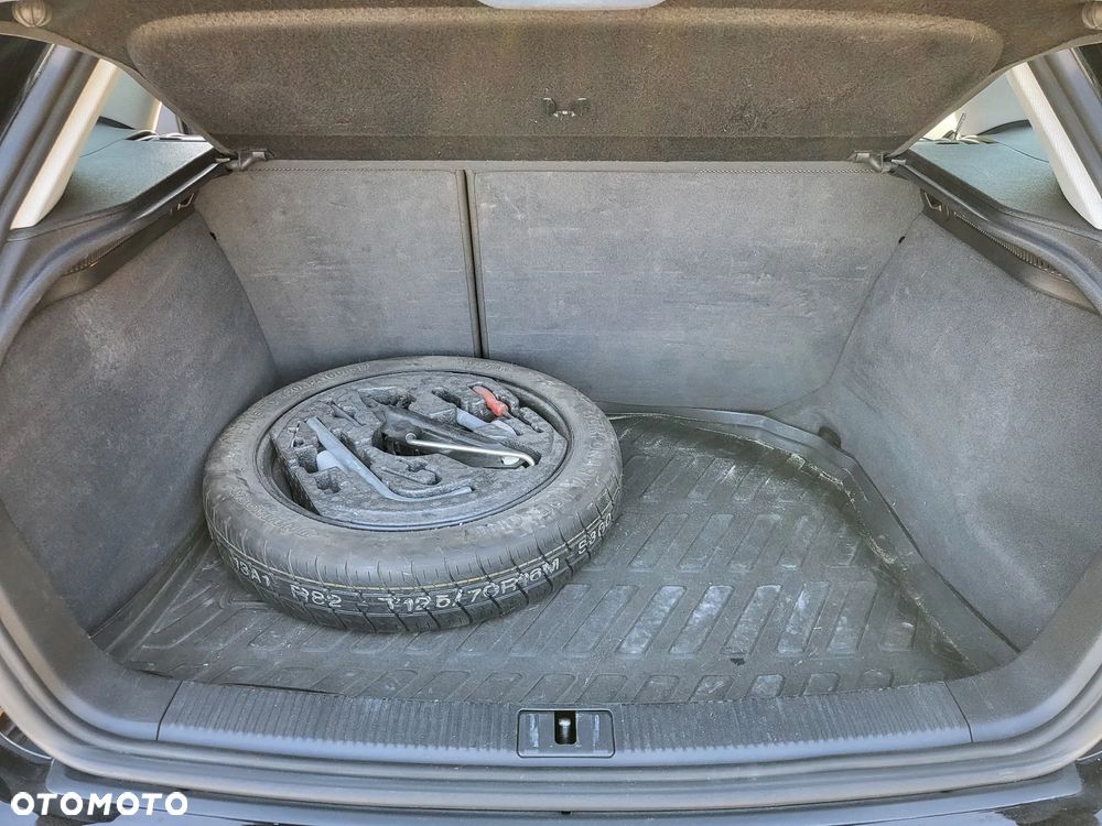 Audi A3 Sportback - 17