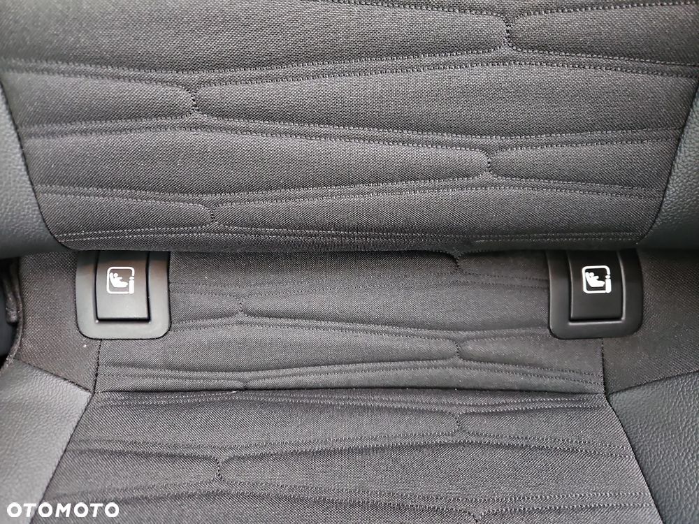 Kia Ceed 1.5 T-GDI GT-Line DCT - 22