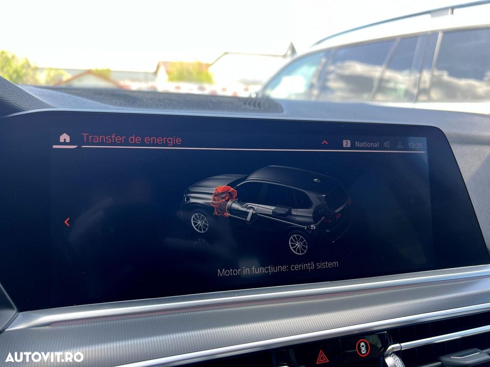 BMW X5 - 30
