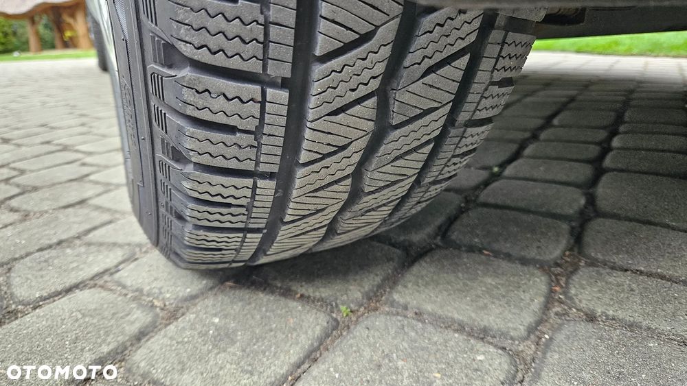 Ford Custom 2,0 TDCI L2H1 Długi Klima Webasto Led Podgrzewana Szyba Hak - 30
