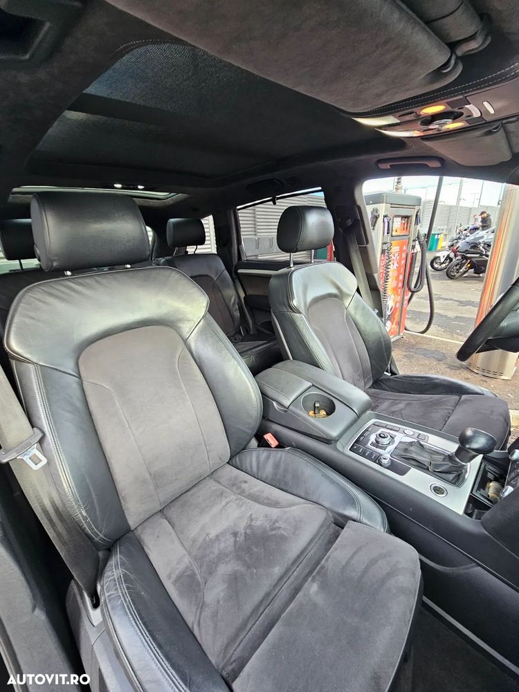 Audi Q7 ver-4-2-tdi-quattro-tip - 5