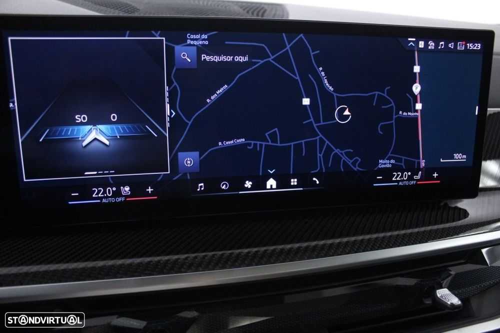 BMW X6 30 d xDrive Sport - 30