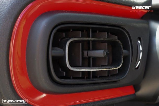 Citroën C3 1.6 BlueHDi Feel - 39