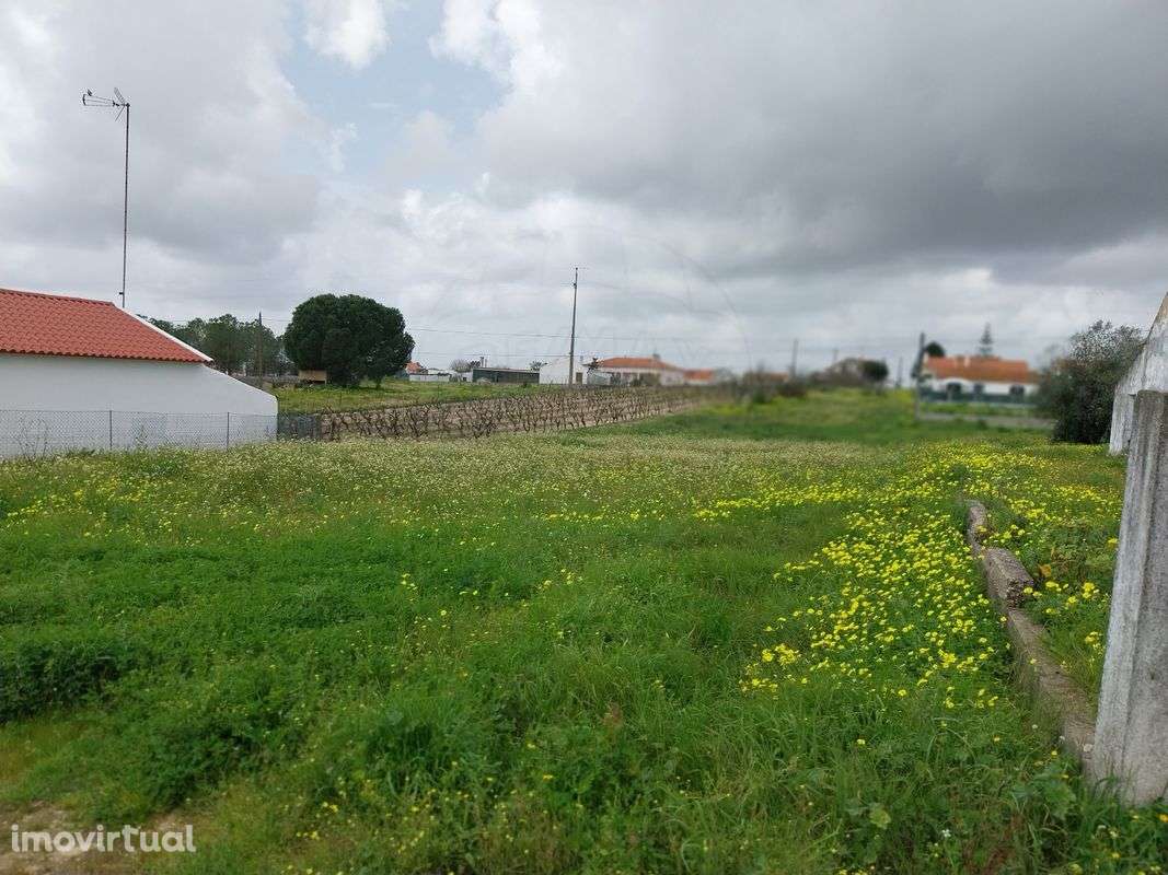 Terreno  para venda - Grande imagem: 2/8