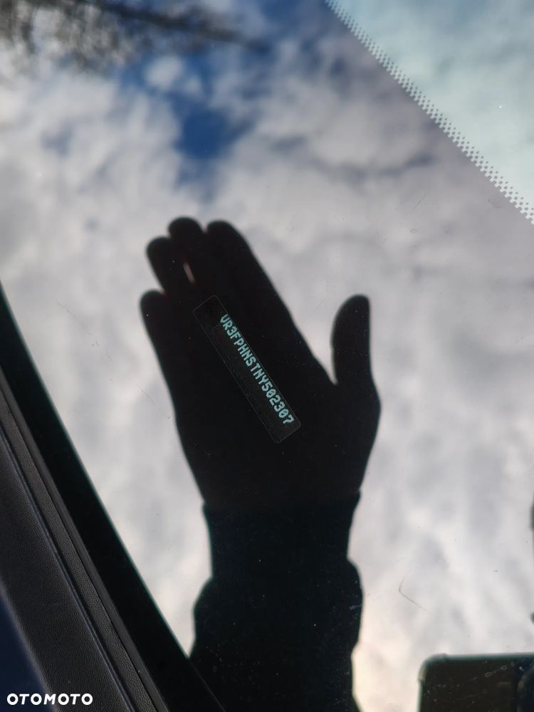 Peugeot 308 PureTech 130 EAT8 GT - 14