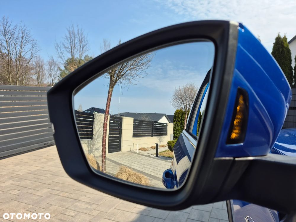 Skoda Kodiaq 2.0 TSI 4x4 L&K DSG - 33