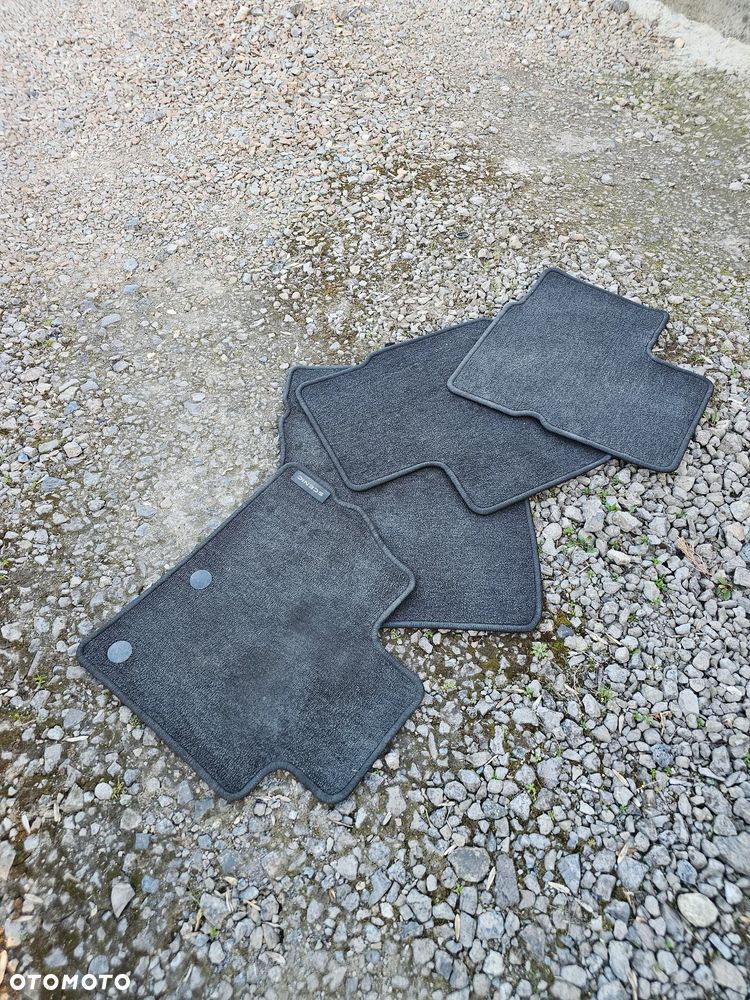 Renault Grand Scenic ENERGY dCi 130 INTENS - 26