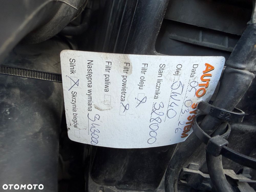 Citroën C4 Grand Picasso 2010