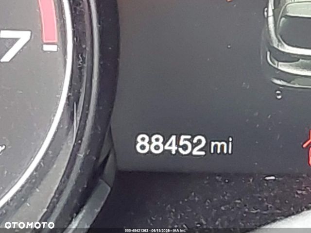 Alfa Romeo Stelvio 2.0 Turbo 16V AT8-Q4 Veloce Ti - 16