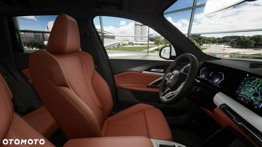 BMW X1 xDrive20d - 16