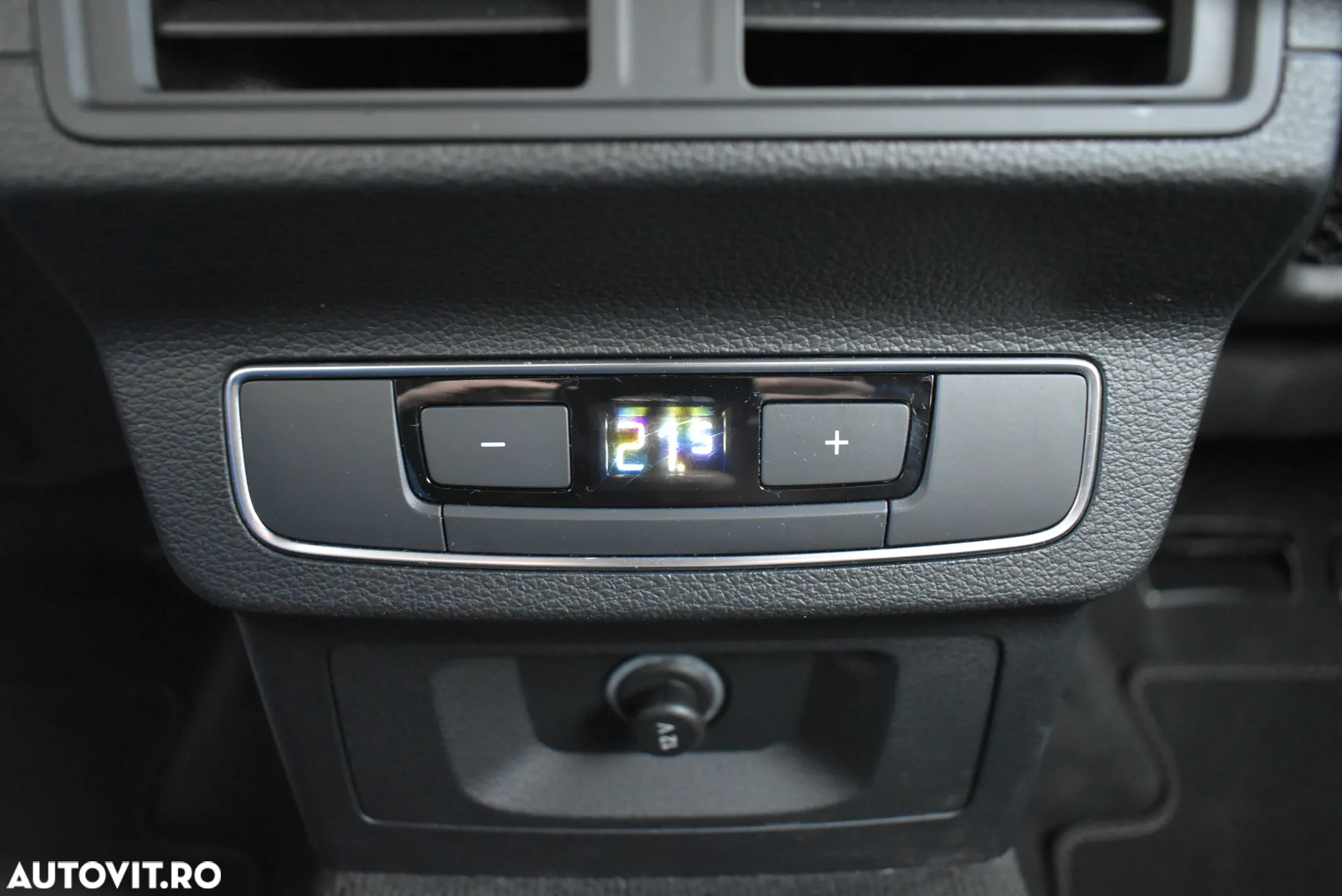 Audi Q5 - 19