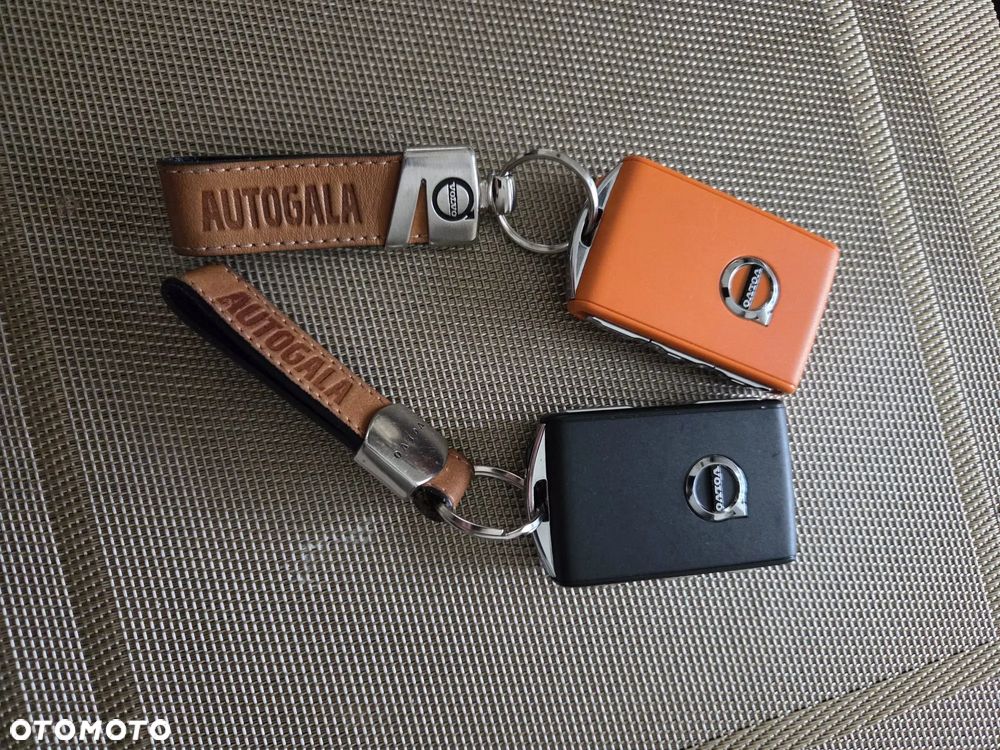 Volvo XC 40 B3 Core - 11