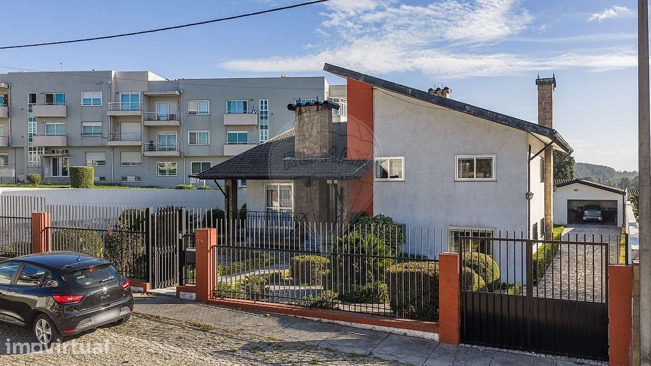 Moradia T3 para venda - Grande imagem: 4/40