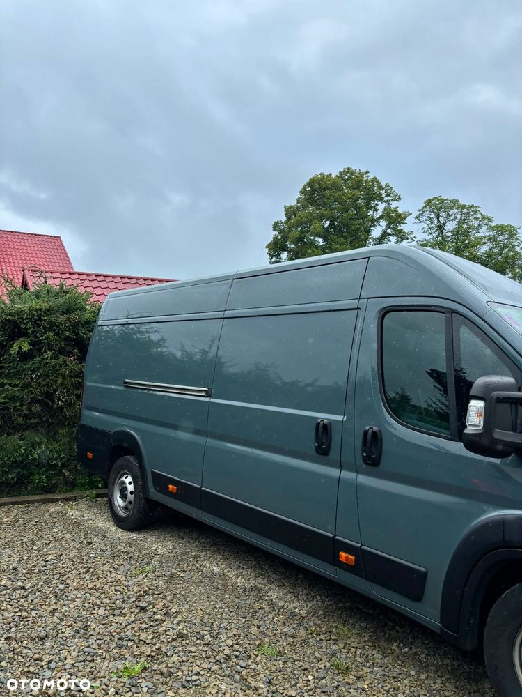 Fiat DUCATO - 10