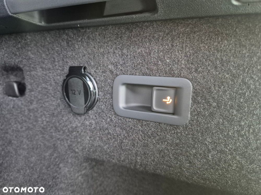 Skoda Kodiaq 2.0 TDI 4x2 Sportline DSG - 11