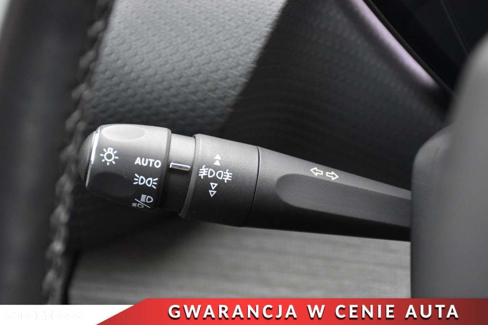 Citroën C5X PureTech 180 Start&Stop EAT8 SHINE PACK - 17