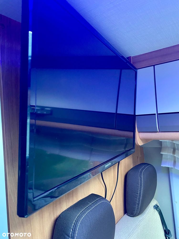 Citroën Jumper L3H2 DURISOTTI Profi - 14