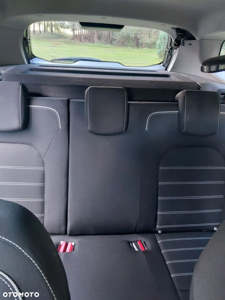 Dacia Duster 1.0 TCe Prestige - 23