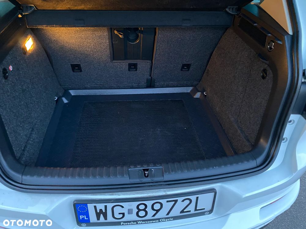 Volkswagen Tiguan 2.0 TDI 4Mot R-Style DSG - 8