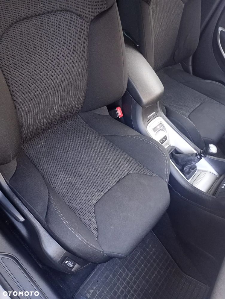 Citroën C5 THP 155 Selection - 9