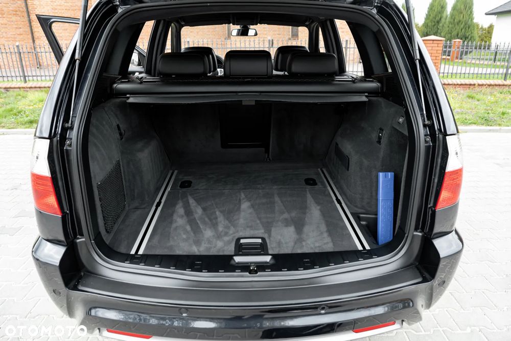 BMW X3 xDrive30d Limited Sport Edition - 17