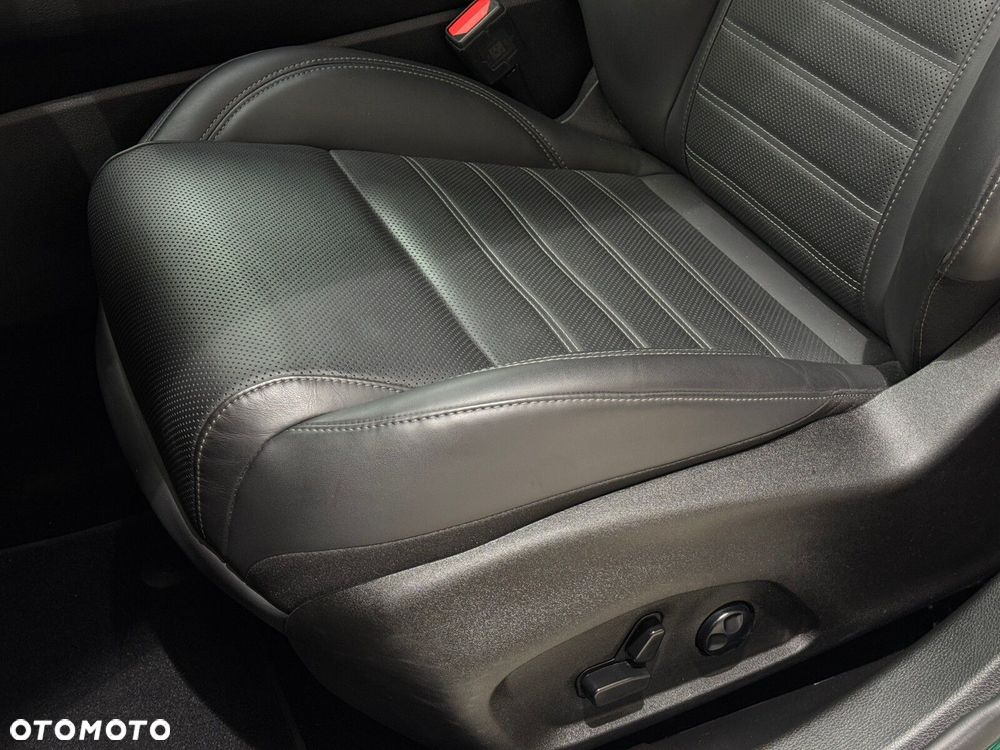 Alfa Romeo Tonale 1.5 T4 GSE mHEV Veloce DCT - 11