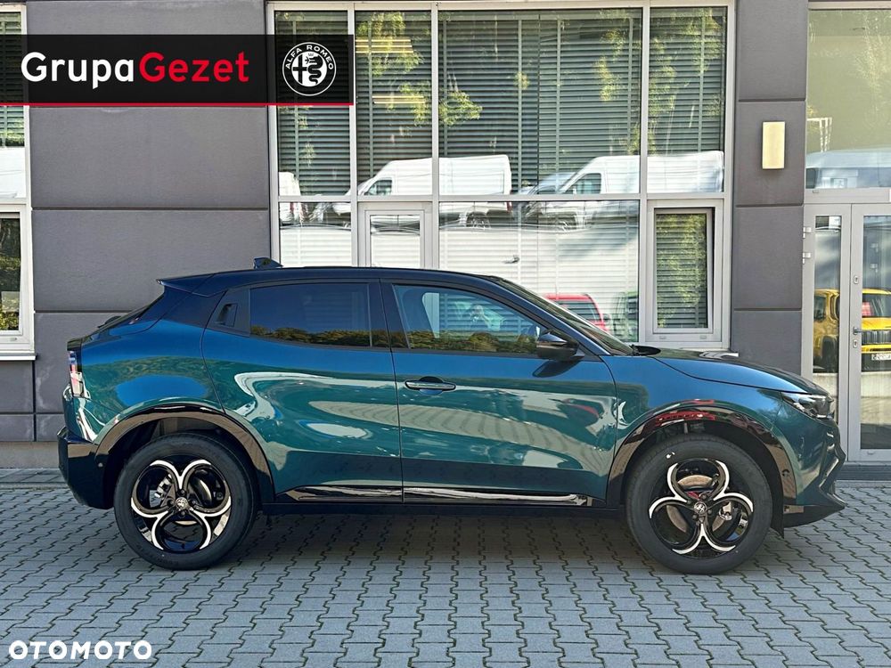 Alfa Romeo Junior - 4