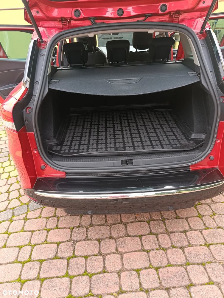 Renault Clio - 9