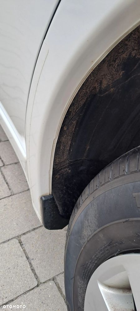 Subaru Impreza 1.5R Active - 11
