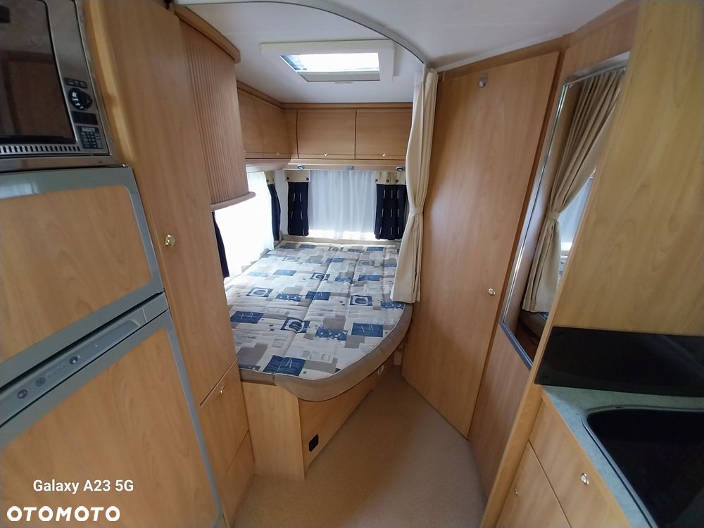 Fiat Ducato - 16