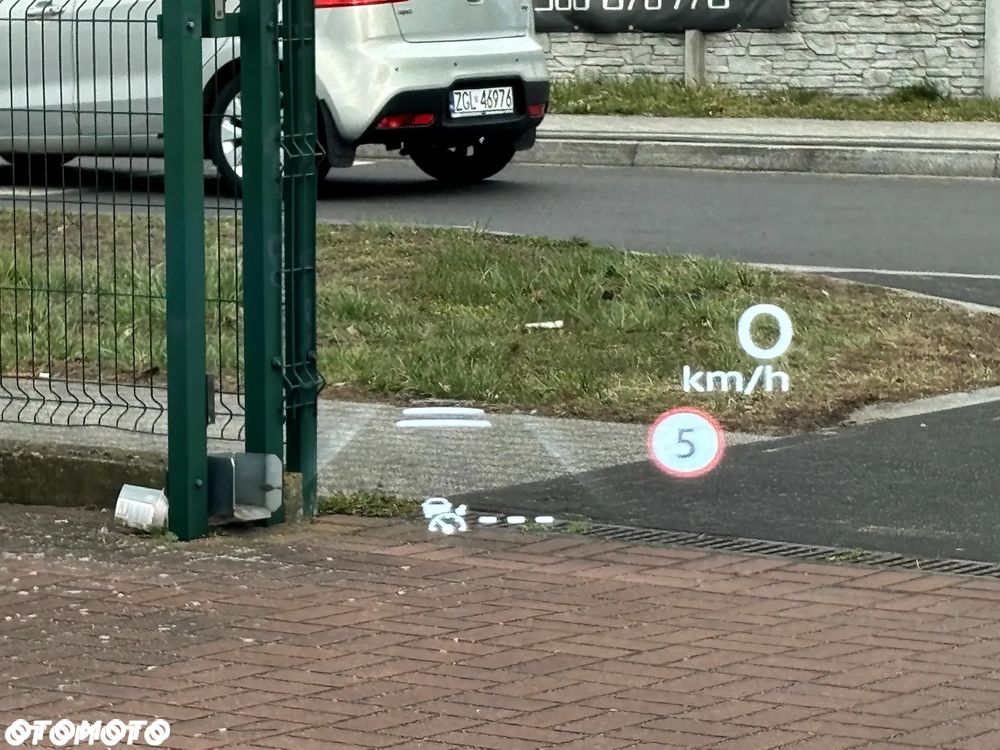 Nissan Qashqai 1.5 e-POWER N-Connecta - 32