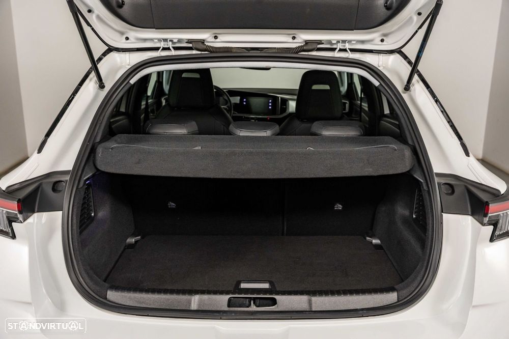 Opel Mokka-e Elegance - 12