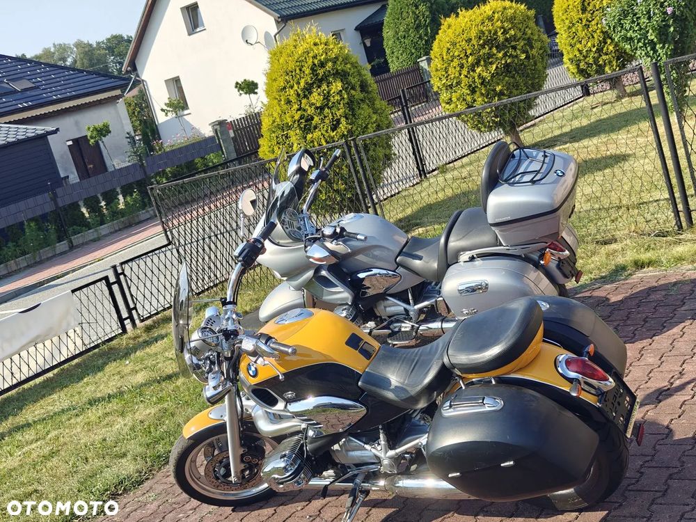 BMW R - 38