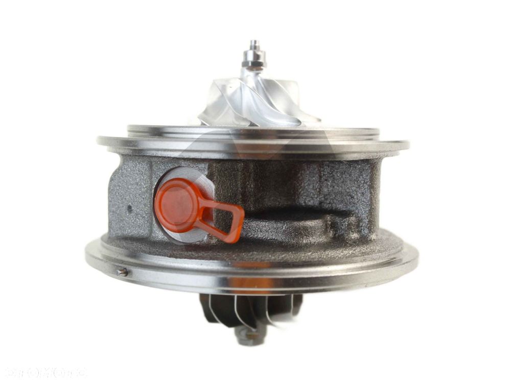 Koras turbiny 824168-5002S M282012A820 Hyundai/KIA 1.7 CRDi 85kW 2010–2015 - 3