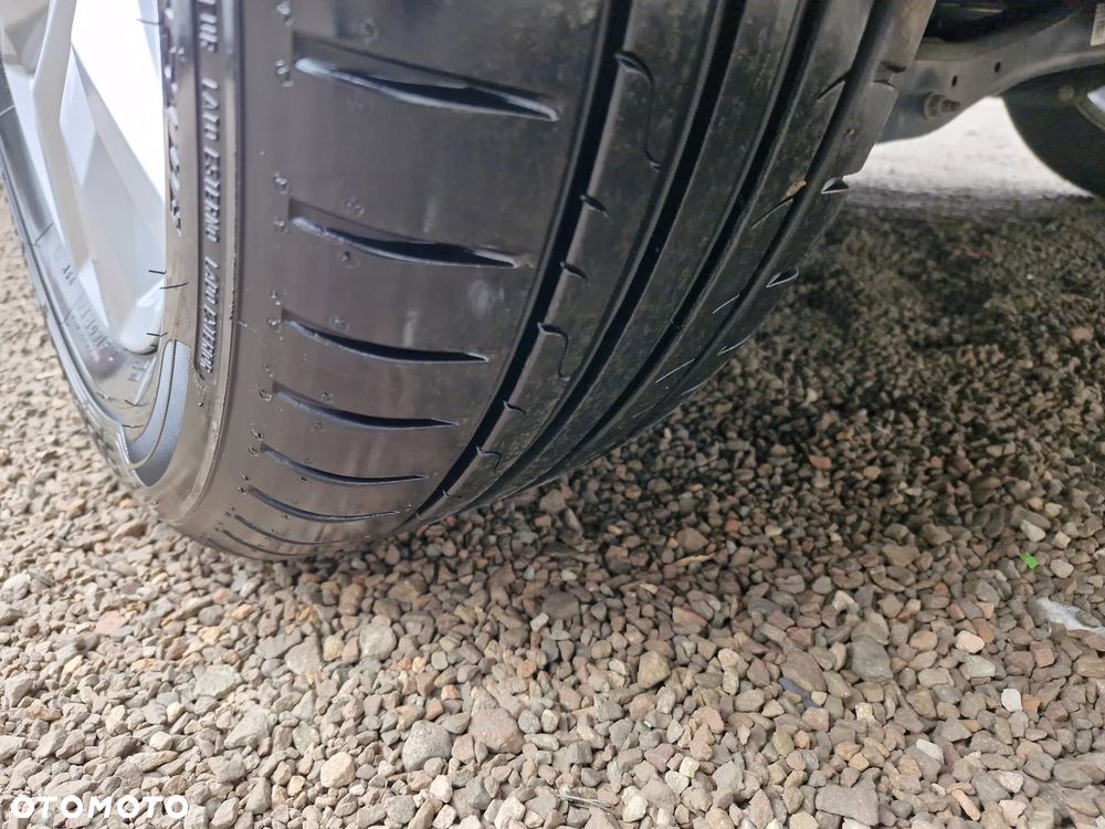 Volkswagen Passat 2.0 TDI BMT Highline DSG7 - 28