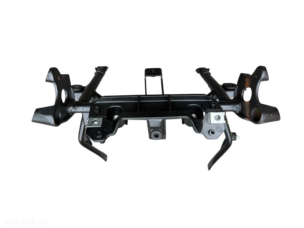 Stelaż przód   CF MOTO  650 GT   20-24R - 5