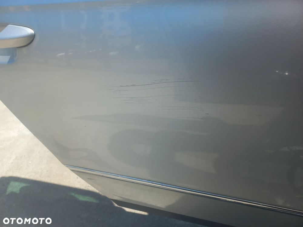 Volkswagen Passat 2.0 TDI Comfortline - 11