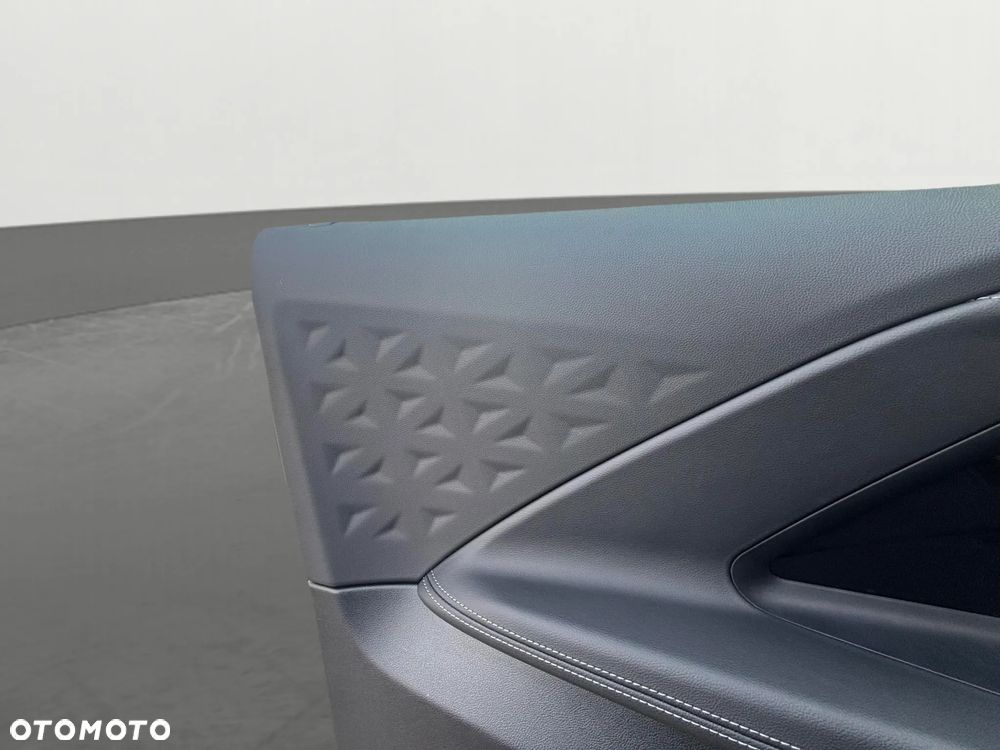 BMW Seria 2 230i M Sport sport - 24