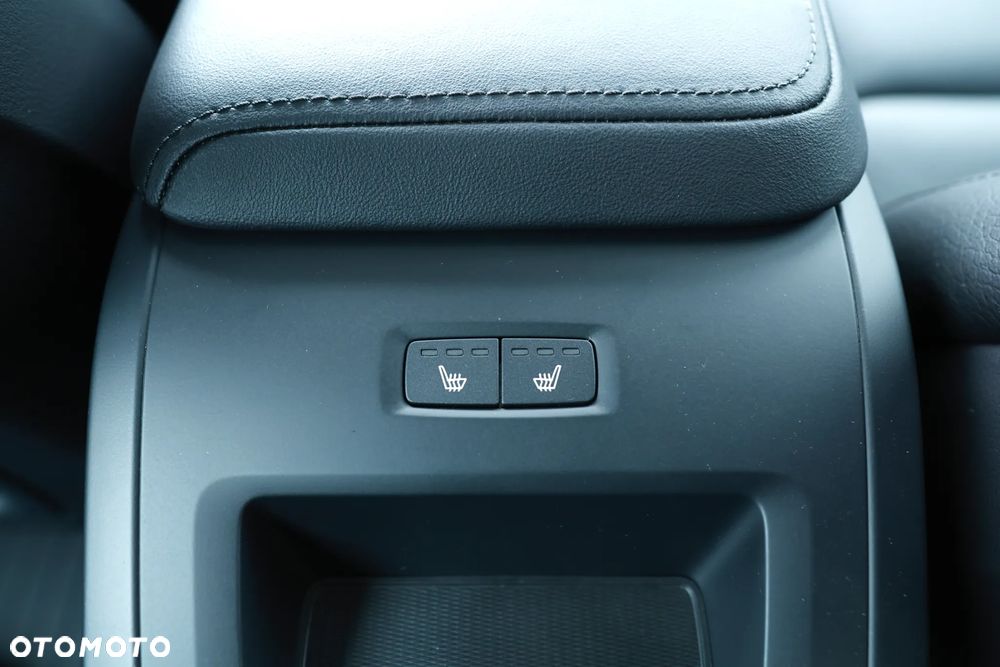 Volvo S60 B5 B AWD Inscription - 14