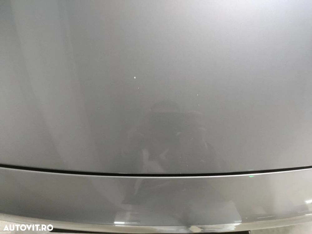 Volvo V40 T5 VEA AWD Aut Momentum - 25