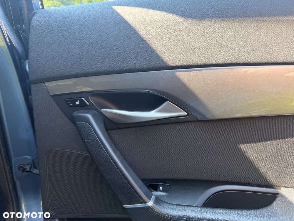Hyundai i40 - 8
