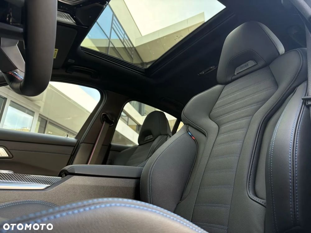 BMW Seria 3 M340i xDrive mHEV sport - 16