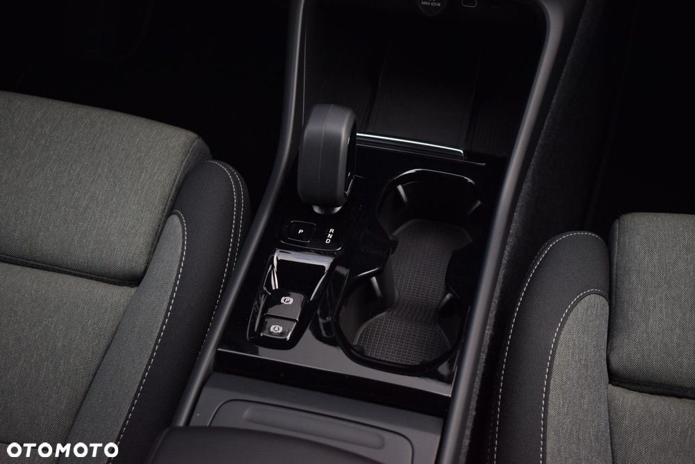 Volvo XC 40 - 16