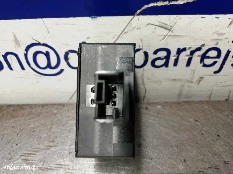 COMANDO REGULAÇÃO FARÓIS CITROEN C4 GRAND PICASSO I 2010 - - 3