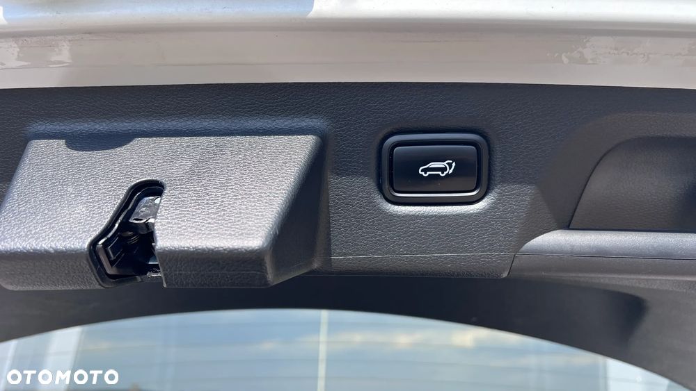 Kia ProCeed 1.6 T-GDI DCT7 OPF GT - 31