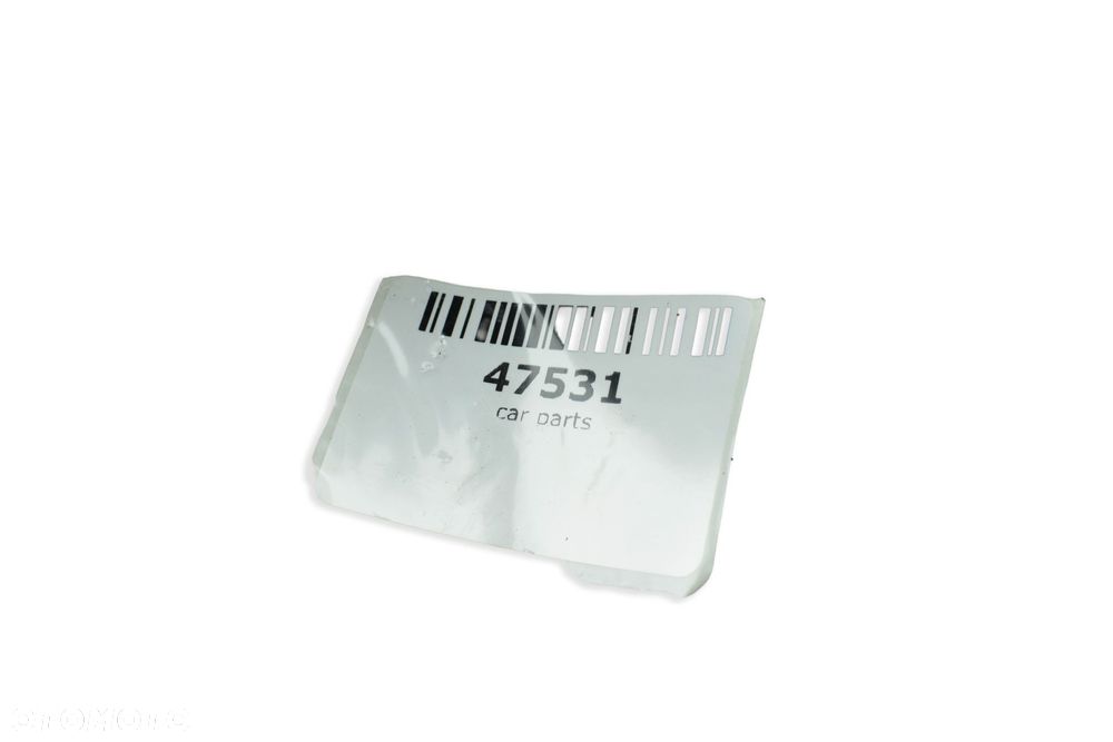 Alternator RENAULT TRAFIC OPEL VIVARO NISSAN PRIMASTAR 2.0 DCI TG15C058 - 9