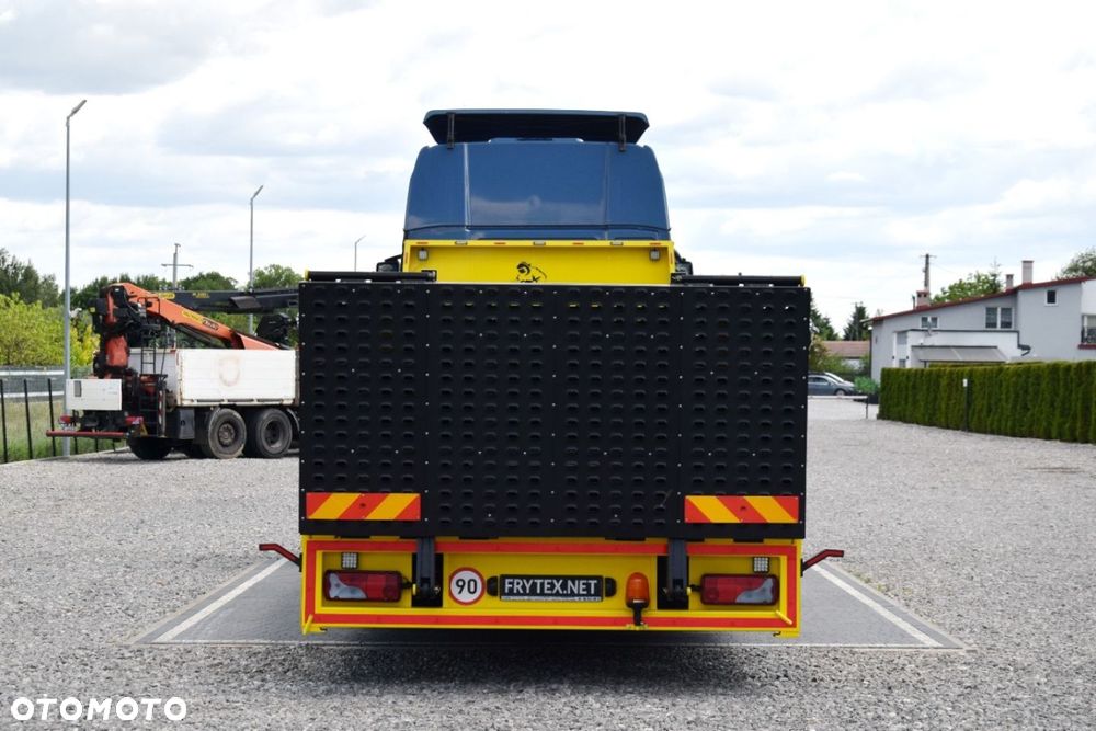 MAN TGX 26.440 XXL - 6