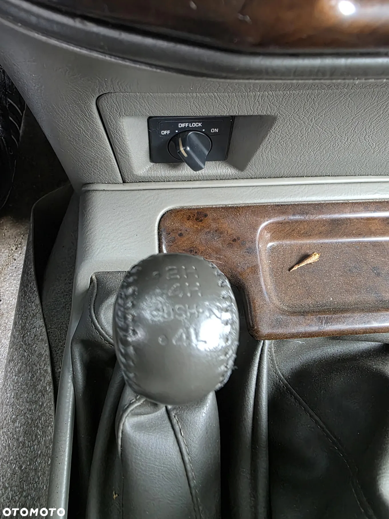 Nissan Patrol GR 2.8 TDI - 12
