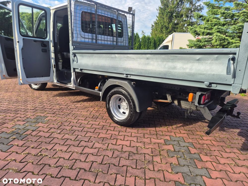 Iveco Daily - 29