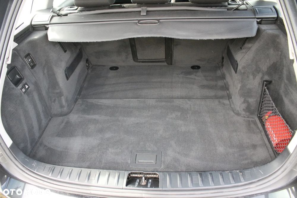 BMW Seria 3 - 20